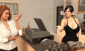 Family Diary Adult Game Screenshot (9)