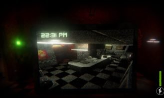 Fap Nights At Frenni's Night Club Adult Game Screenshot (5)