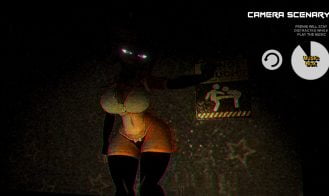 Fap Nights At Frenni's Night Club Adult Game Screenshot (6)