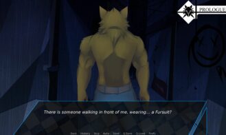 Fatal Force The Tragedy of The Lone Wolf Arc Adult Game Screenshots (3)