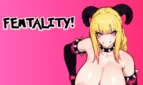 FEMTALITY