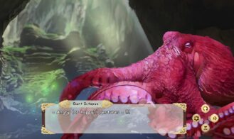 Flowers of Satsunai Adult Game Screenshot (6)