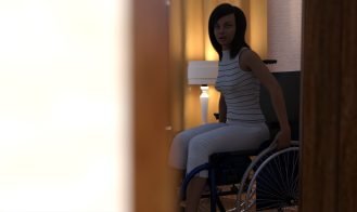 Foreseeable Family Adult GAme Screenshots (3)