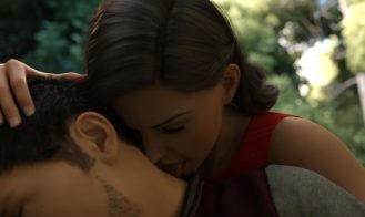 Foreseeable Family Adult GAme Screenshots (6)