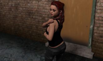 Foreseeable Family Adult GAme Screenshots (7)