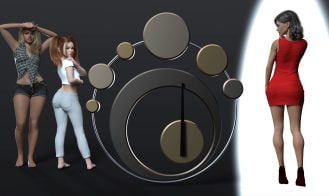 Foreseeable Family porn xxx game download cover