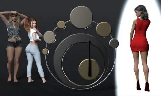 Foreseeable Family cover