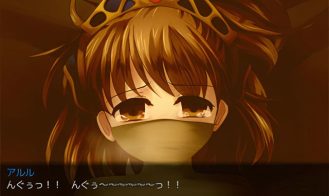 Forest of the Abyss Complete Adult Game Screenshot (3)