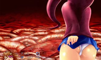 Forest of the Abyss Complete Adult Game Screenshot (5)