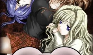 Gore Screaming Show cover