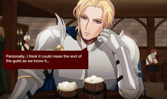 Guilded Hearts Adult Game Screenshots (1)