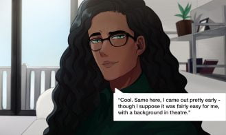 Guilded Hearts Adult Game Screenshots (3)