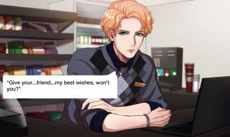 Guilded Hearts Adult Game Screenshots (4)