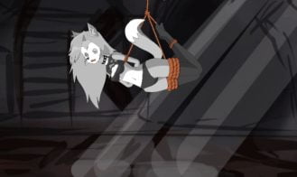 Harem Dungeon Adult Game Screenshot (3)