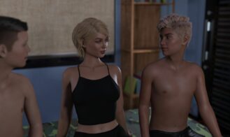 Her Desire Adult Game Screenshots (4)