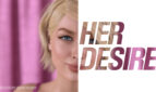Her Desire