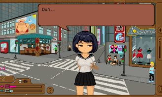 Himatsubushi Adult Game Screenshot (3)
