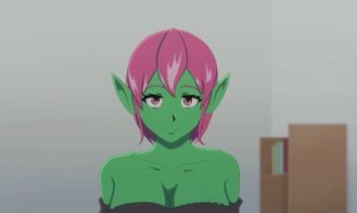 Honeymoon Quest Adult Game Screenshot (6)