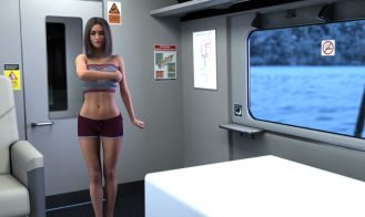 Hot And Cold Adult Game Screenshot (1)