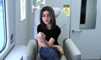 Hot And Cold Adult Game Screenshot (3)