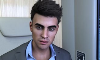 Hot And Cold Adult Game Screenshot (5)