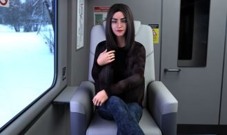 Hot And Cold Adult Game Screenshot (6)