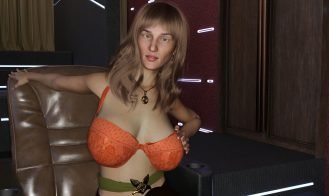 Hot Mom Exchange Club Adult Game Screenshot (4)