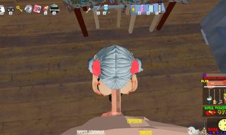 Husband for an Hour Adult Game Screenshot (1)