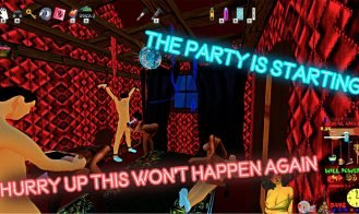 Husband for an Hour Adult Game Screenshot (2)