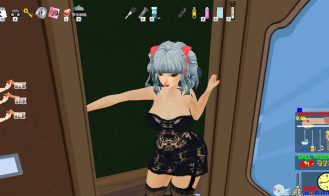 Husband for an Hour Adult Game Screenshot (3)