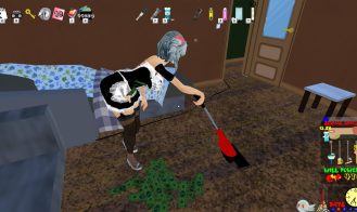 Husband for an Hour Adult Game Screenshot (5)