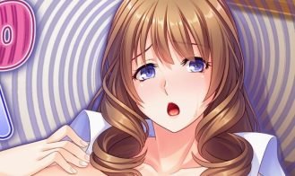 Hypno Mama porn xxx game download cover