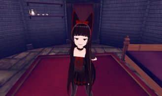 ISOR Adult Game Screenshot (3)