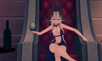 ISOR Adult Game Screenshot (4)