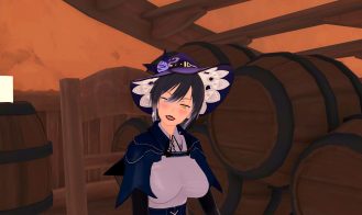 ISOR Adult Game Screenshot (9)