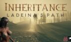 Inheritance: Ladeina's Path SEASON 1 -UPDATED