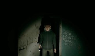 Inizialization Adult Game Screenshot (1)