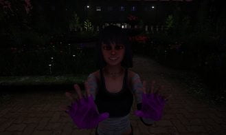 Inizialization Adult Game Screenshot (4)