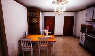 Inizialization Adult Game Screenshot (5)