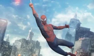 Into the Milfy-verse cover