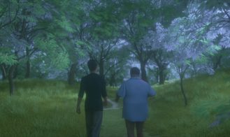 Into the Milfy-verse Adult Game Screenshot (3)