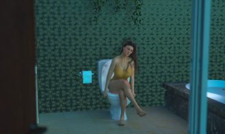 Into the Milfy-verse Adult Game Screenshot (5)