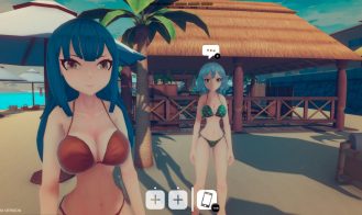 JB Hunter Adventure Adult Game Screenshots (2)