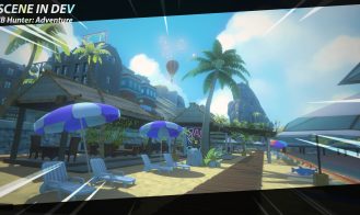 JB Hunter Adventure Adult Game Screenshots (5)