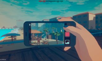 JB Hunter Adventure Adult Game Screenshots (6)