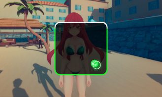 JB Hunter Adventure Adult Game Screenshots (7)