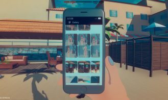 JB Hunter Adventure Adult Game Screenshots (8)