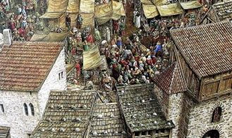 Jeanne Adult Game Screenshot (7)