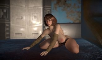 Jedi Trainer Adult Game Screenshot (7)