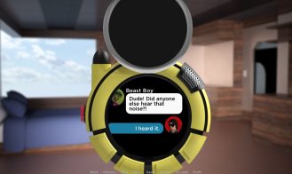 Jump City Journeys Adult Game Screenshot (4)